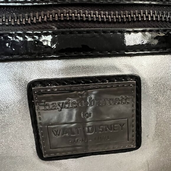 Hayden Harnett for Disney Signature Tron Legacy Hobo bag - Picture 5 of 13